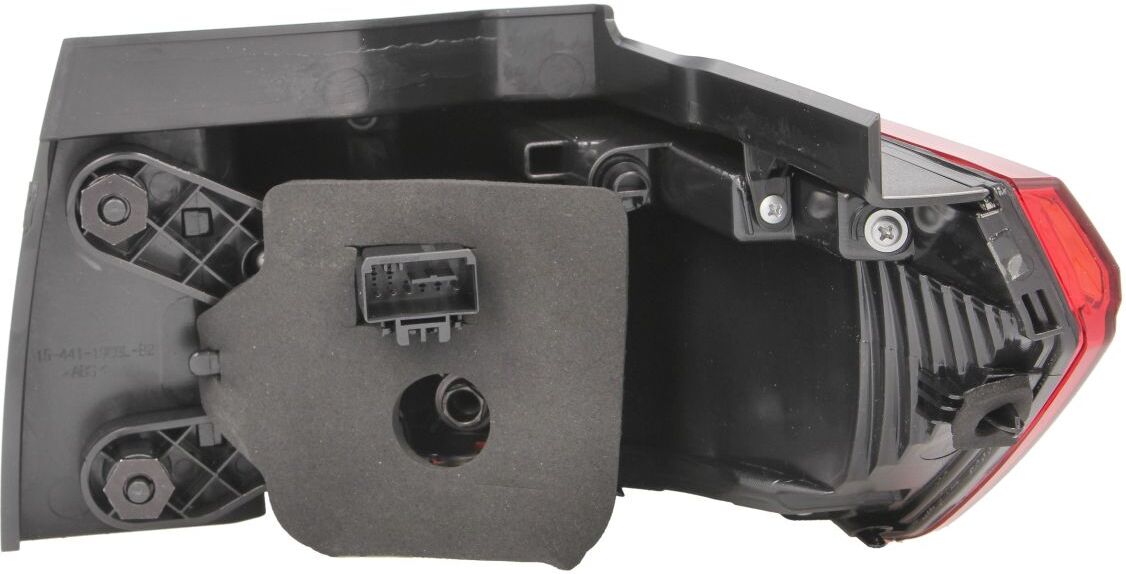 Heckleuchte DEPO 441-19CGL-UE2