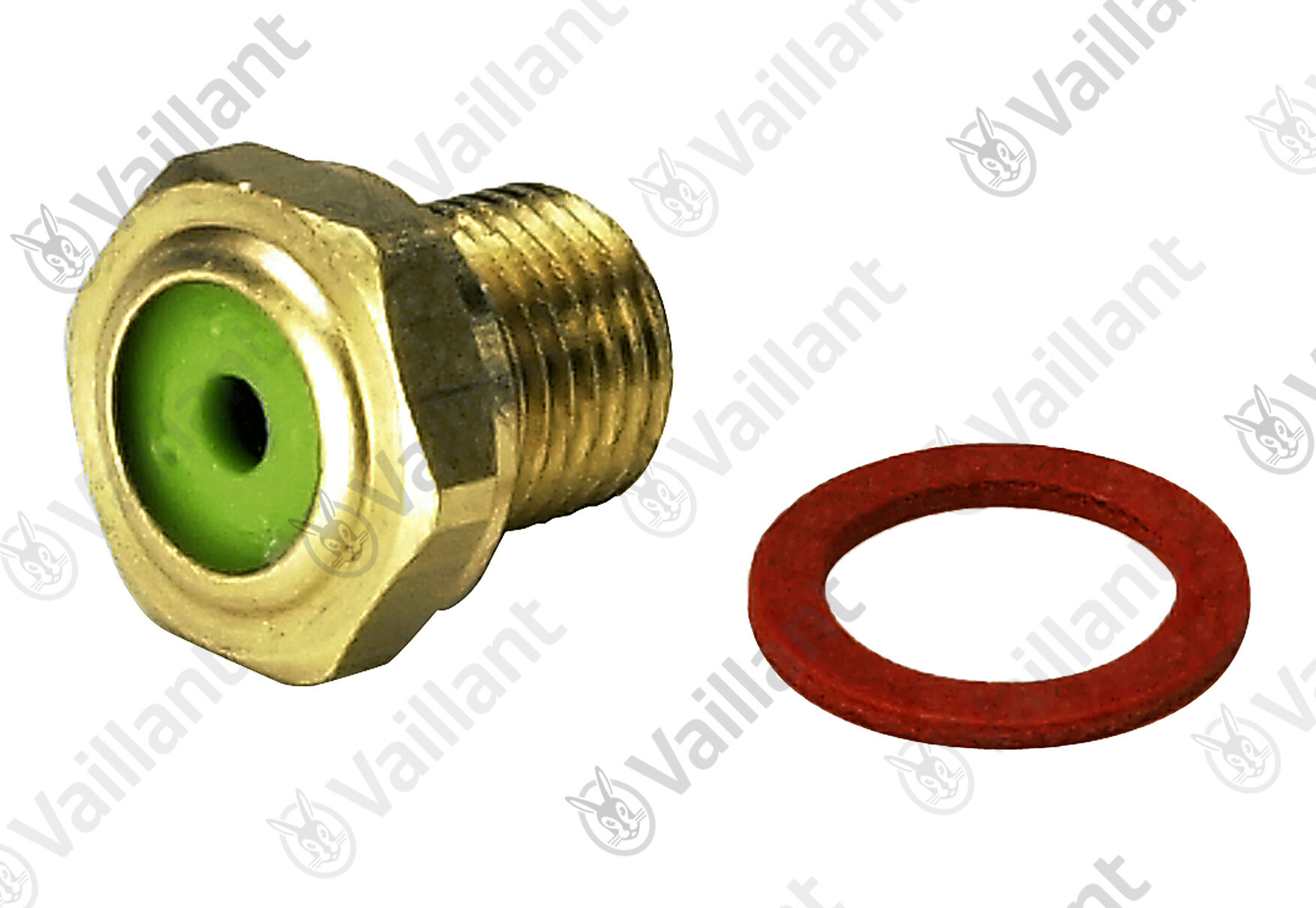 presse-étoupe 012156 Vaillant no. 012156