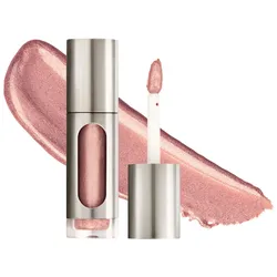 6ml DANESSA MYRICKS BEAUTY Vision Flush Glow