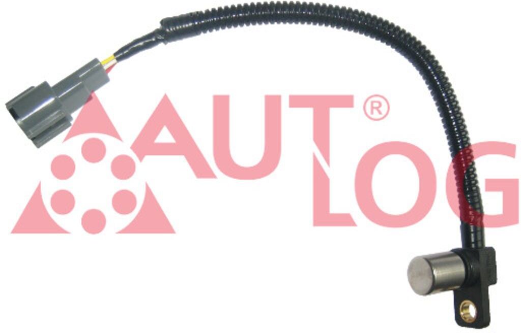 Sensor, Nockenwellenposition AUTLOG AS5116