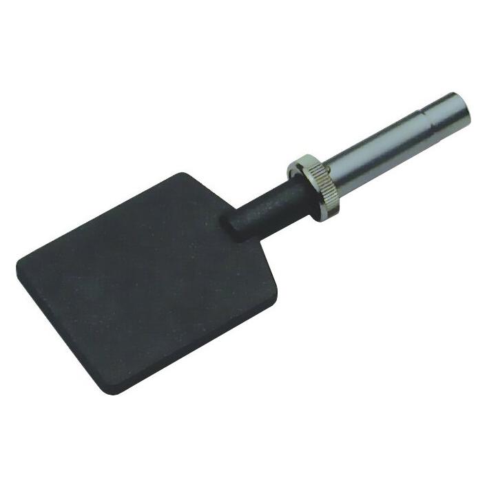 Weller Erem Schweissspiegel Teflon beschichtet (T0051176799N)