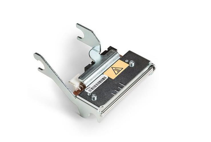 Intermec 1-040084-900 Printkop voor Thermodirect en Thermotransfer