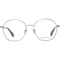 Christian Lacroix, Brillengestell, Damen Sonnenbrille UV400