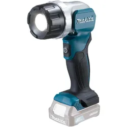 Makita, Arbeitsleuchte, 12V Akku Lampe DEAML106 (190 lm)
