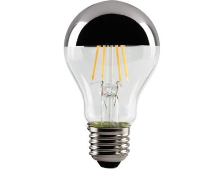 Xavax - Ampoule Led Filament E27-35w