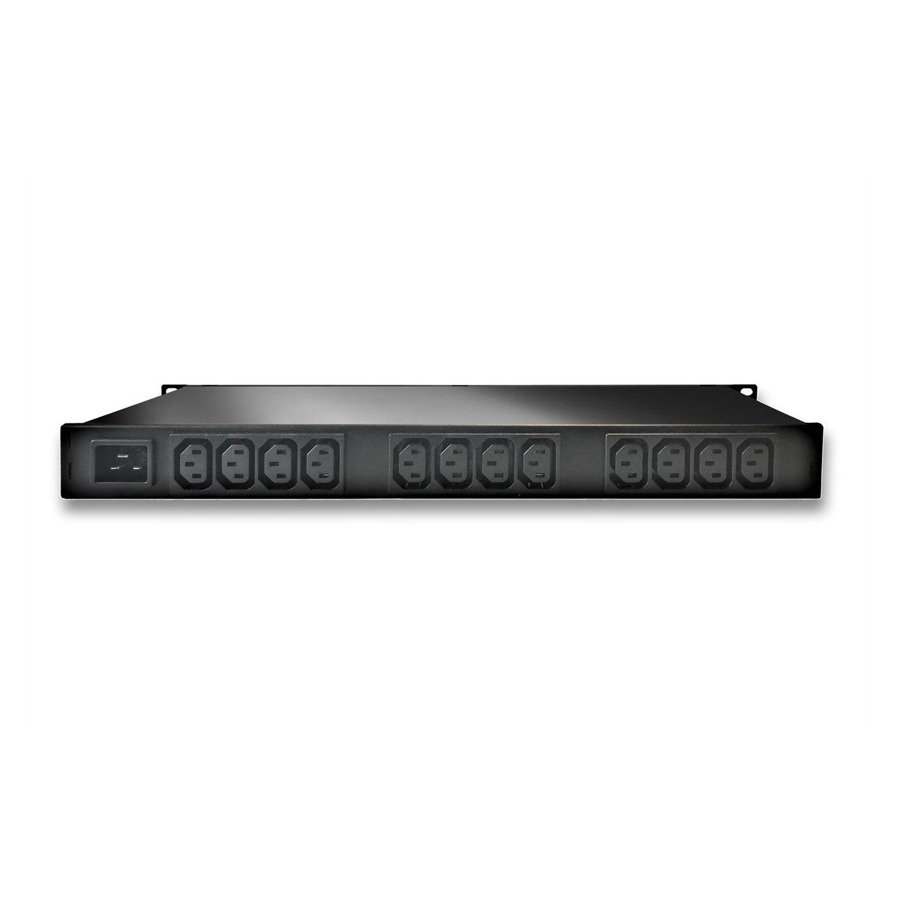 Gude Power Control 8041-1 (8041-1)