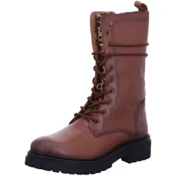 Bullboxer 6YY0870201 3339 Gr. 40