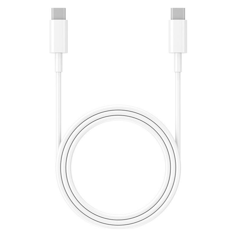 Subsonic USB-C Charge and Play cable for PS5 (PS5) (SA5634)