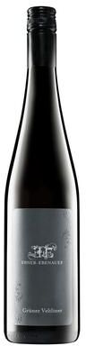 """Weingut Ebner-Ebenauer""" """Weingut Ebner-Ebenauer Poysdorf Gruner Veltliner 2024 White Wine - Austria"""