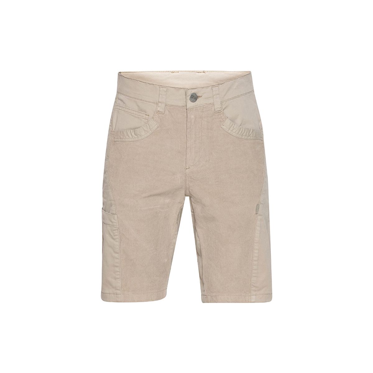 Chillaz Rofan 3.0 dark sand (0630) S 207178-1-0630-S