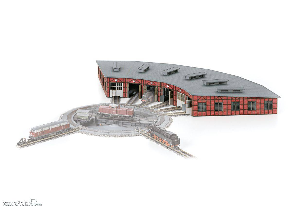 Märklin 089835