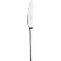 Picard und Wielpütz Tools 6176 Dessertmesser massiv