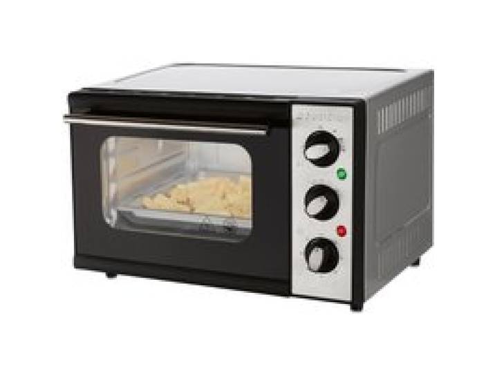 SILVERCREST® Mini-four »SGB 1200 B5«
