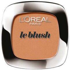 L'Oréal Paris Le Blush Accord Parfait 5 gr