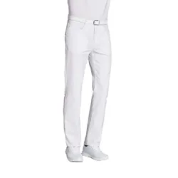 Herren-Jeans "12/8300" - 118 - Weiß