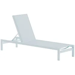 Venture Home, Liegestuhl, Copacabana Sun Lounge (195 cm)