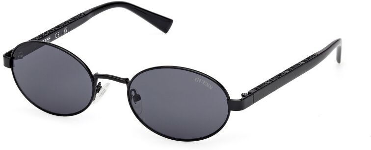 Guess GU00232 (01A)