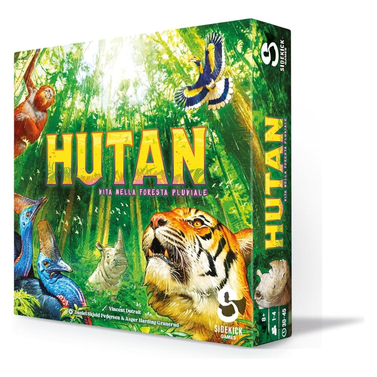 Asmodée Hutan (62486852)