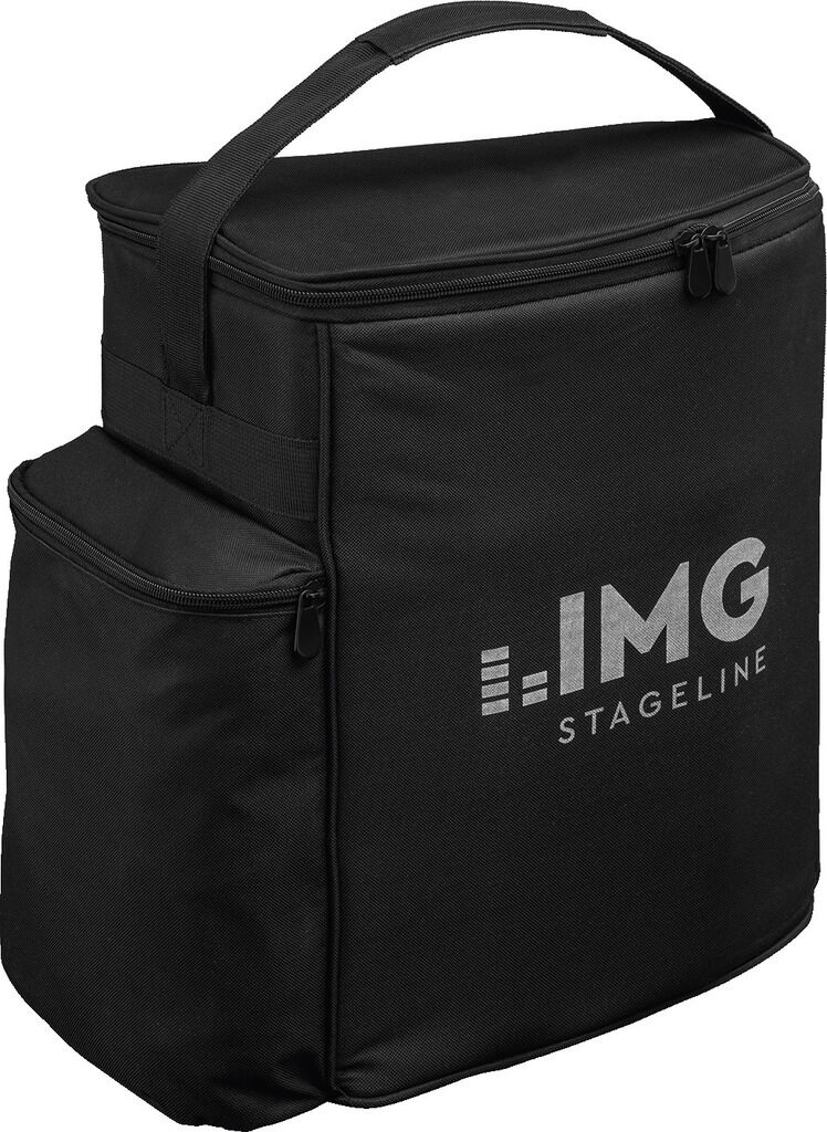 IMG Stageline Flat-M8bag