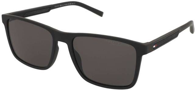Tommy Hilfiger TH 2201/S 807/M9