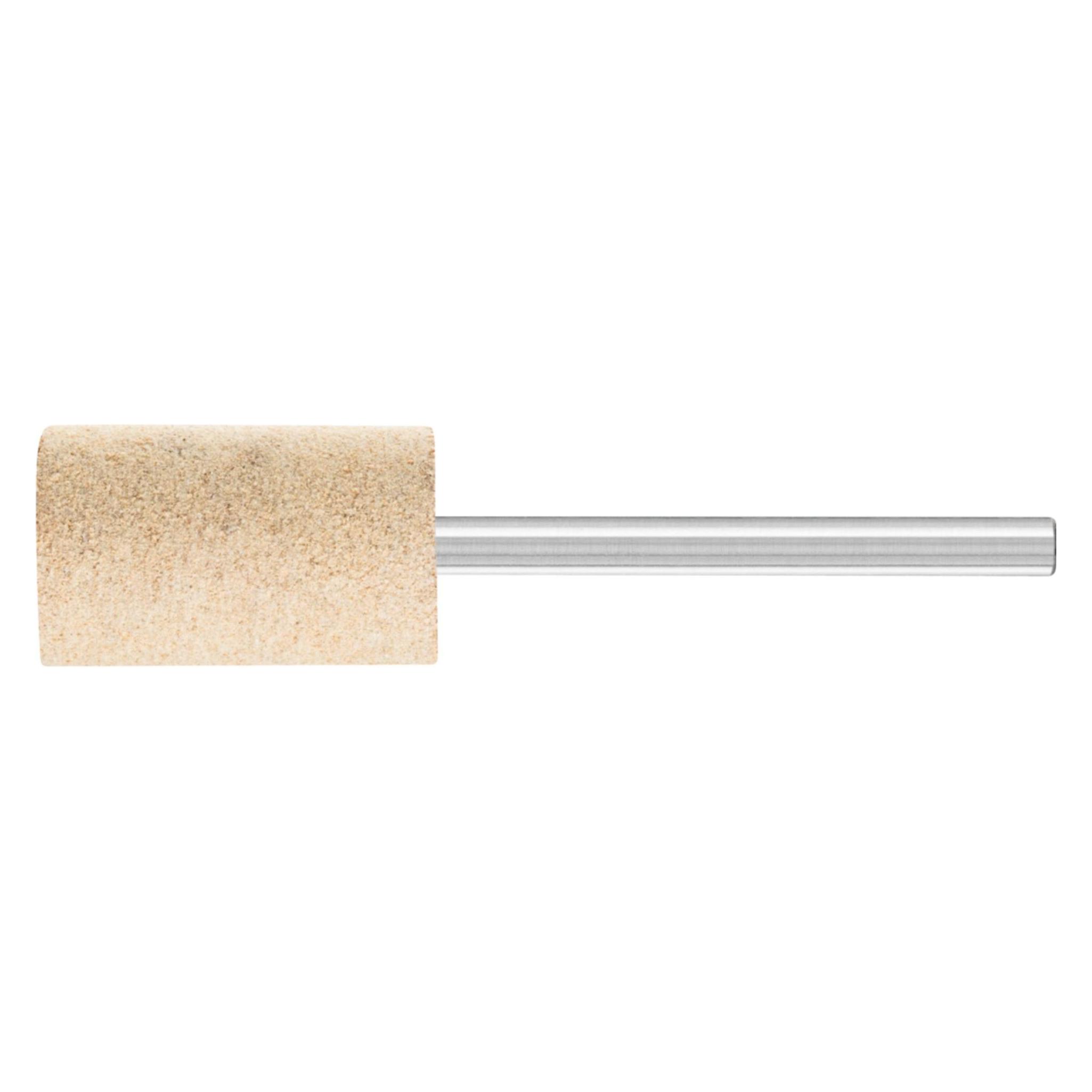 Pferd PF ZY 1220/3 AW 120 LR (120) (PF ZY 1220/3 AW 120 LR)