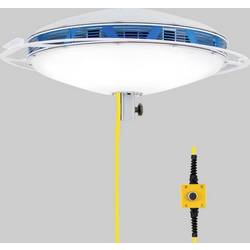 SONLUX 80P01006-0006 80P01006-0006 LED Arbeitsleuchte 421 W