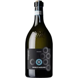 Prosecco Spago Borgo Molino