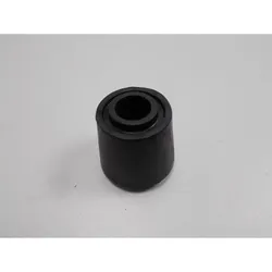 Unicraft Gummifuss PG-E 30/40
