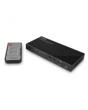 Lindy 2x2 HDMI 8K60 Matrix (38313)