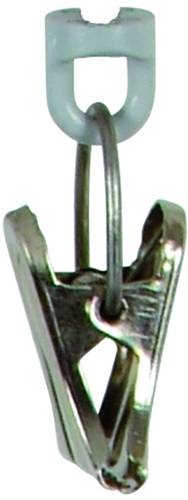Kern 281-151-002 Klammer für Federwaagen kleiner 2500g