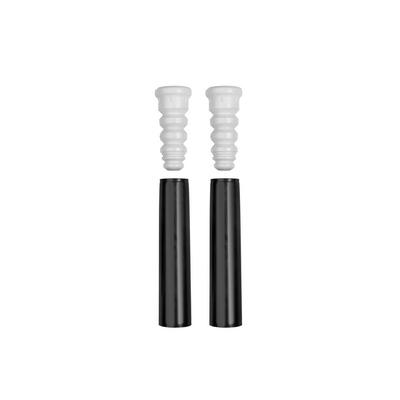 MONROE Staubschutzsatz, Stoßdämpfer PROTECTION KIT PK174 für Ford