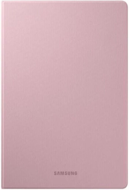 CAPA TABLET SAMSUNG S6 ROSA
