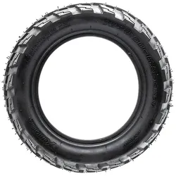 Neumático tubeless Offroad 12x4,5-6,5 [Xuancheng]