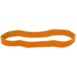 TRENDY SPORT Tone-Loop Widerstandband X-Light (Orange)
