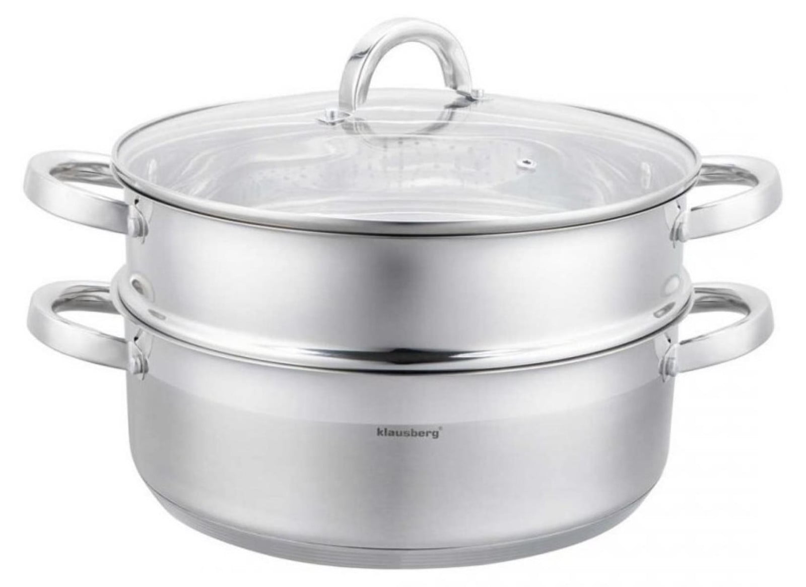 Klausberg pot 70122XXA