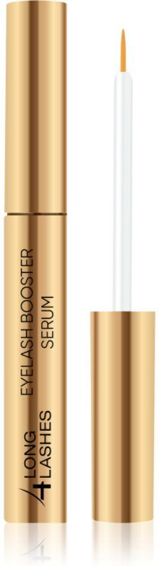 Long4Lashes Eyelash Booster eyelash serum night 3 ml