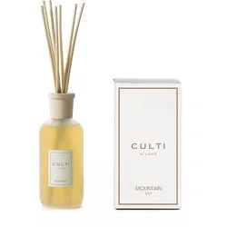Culti Stile Classic Mountain Aromadiffusor 250 ml