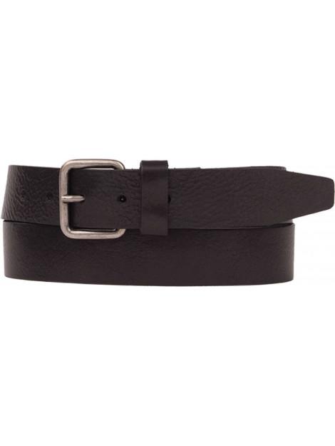 Petrol Industries Riem p-s35-33 black