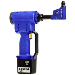 Gesipa 1457252 Winkelkopf 1 St.