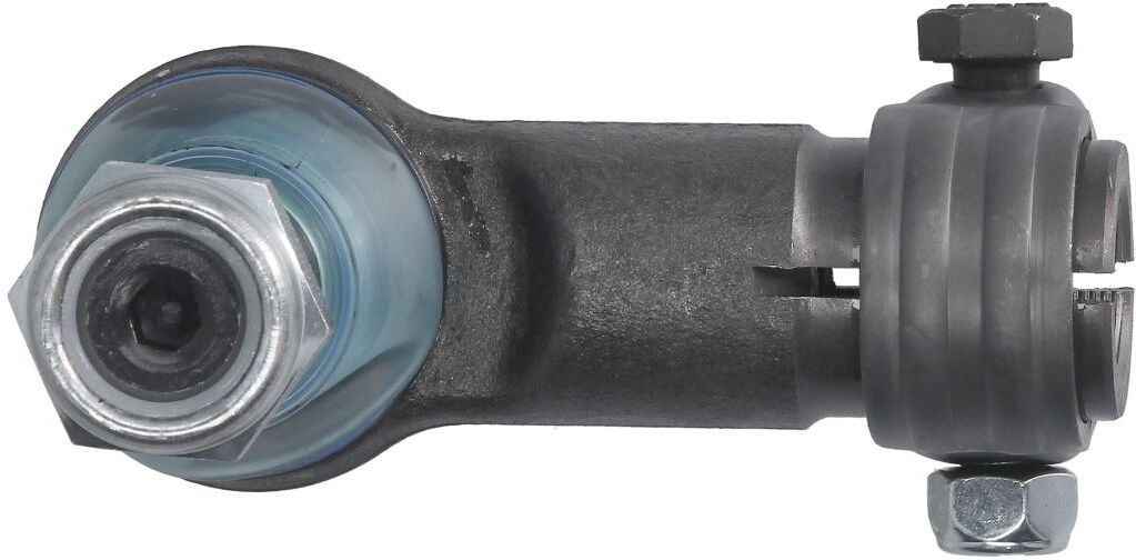 Winkelgelenk REINHOCH RH52-7012
