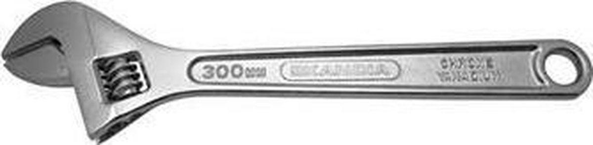 Skandia Moersleutel 300mm Chrome