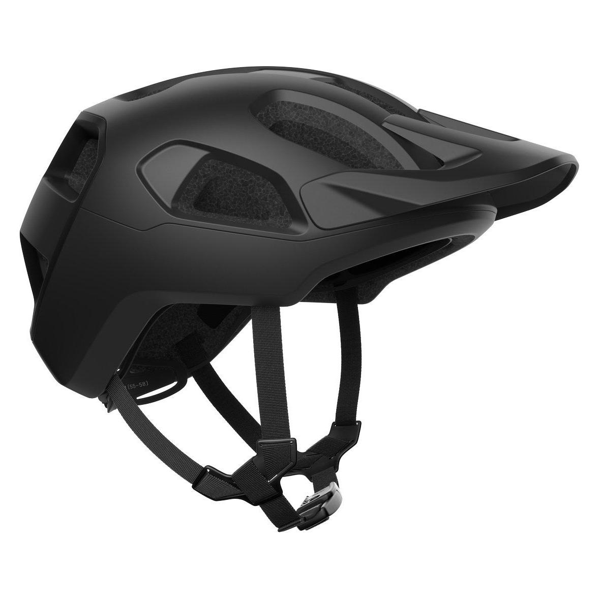 Poc Cularis MIPS Helm (52 - 62 cm) (PC105911037LRG1)