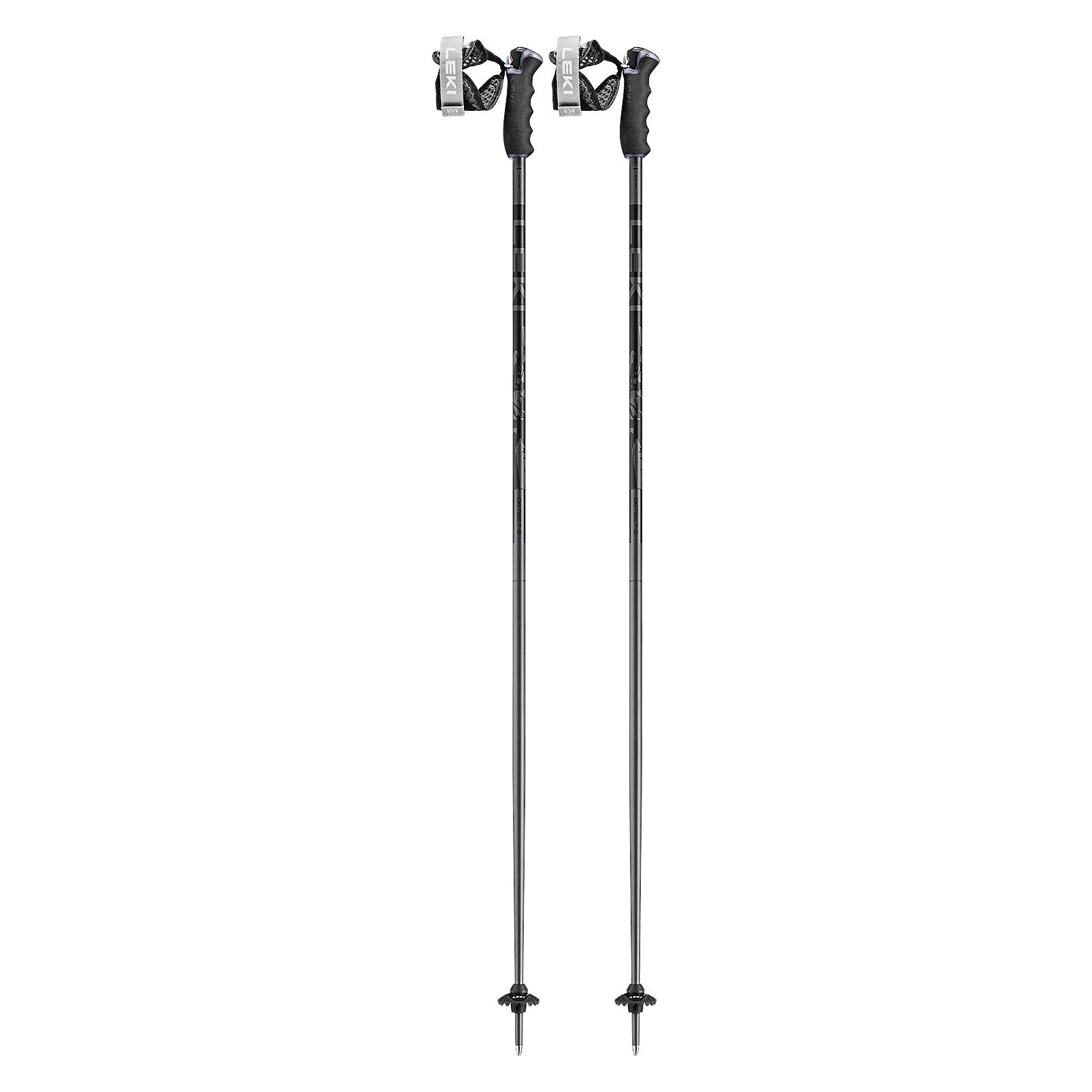 Leki Detect S (49940700)