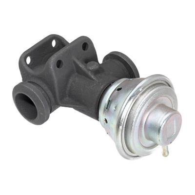 VDO/CONTINENTAL AGR-Ventil 2803601200302 für Peugeot