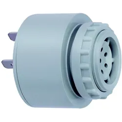 Werma Elektr. Summer EM 11806814
