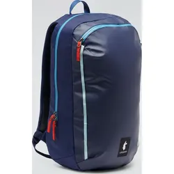 Cotopaxi Vaya 18L Backpack Maritime maritime