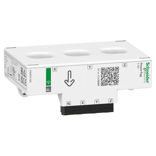 Schneider Electric A9MEM1580 E-Zähler 1St.