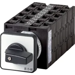 Eaton Stufenschalter T3 32A T3-9-8284/E