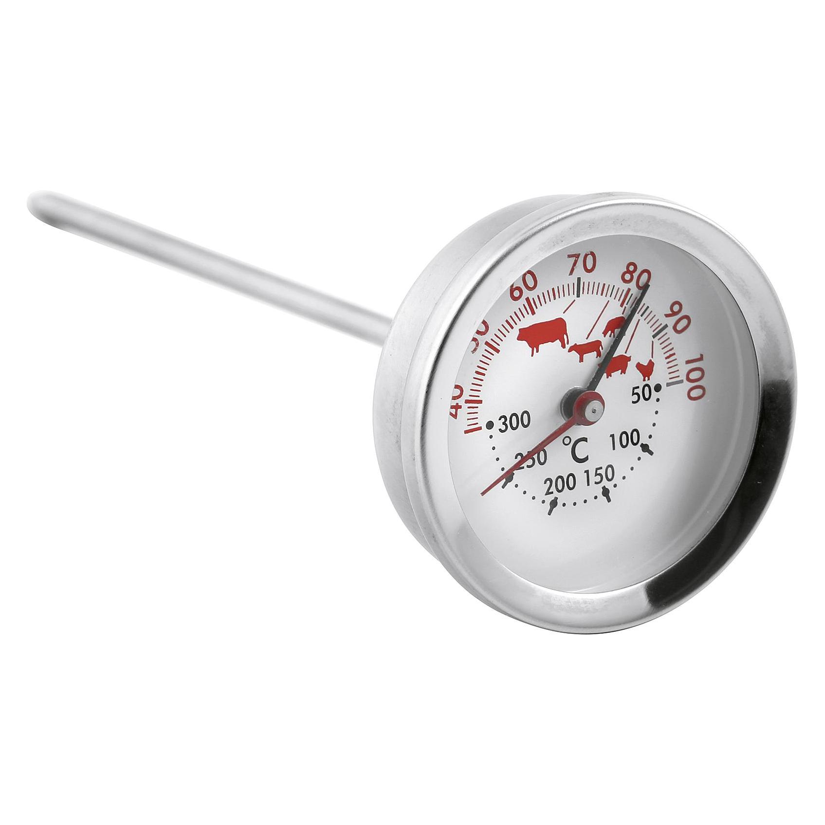 Weis Bratenthermometer (WEIS)
