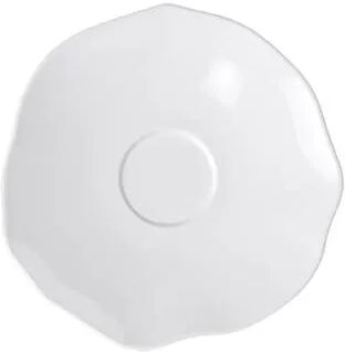 Villeroy & Boch Pura Coffee Cup Saucer